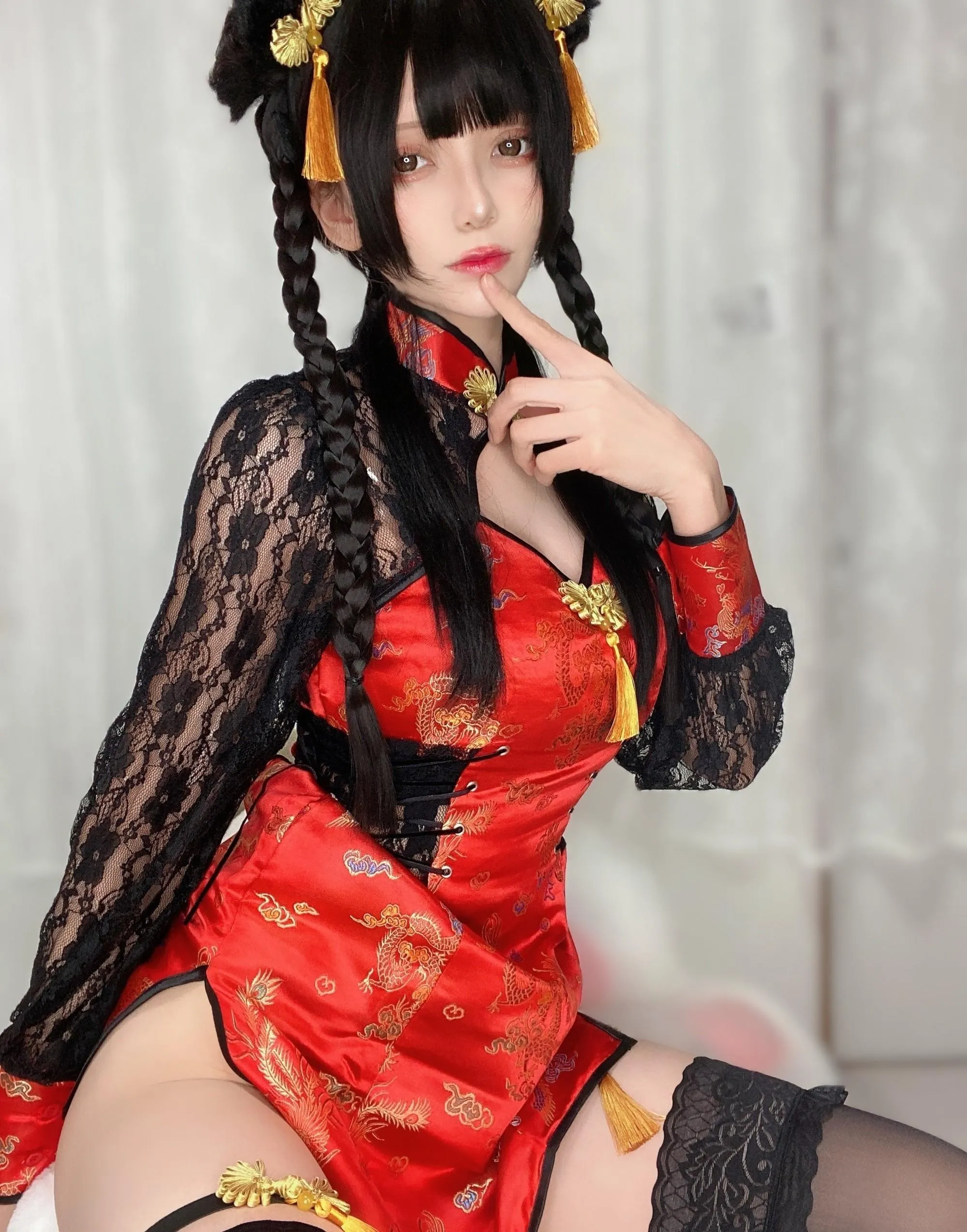 かさぎkasagi – NO.008 Fantia 2022-10月会员订阅-2022-10-13 10月START [24P]插图3